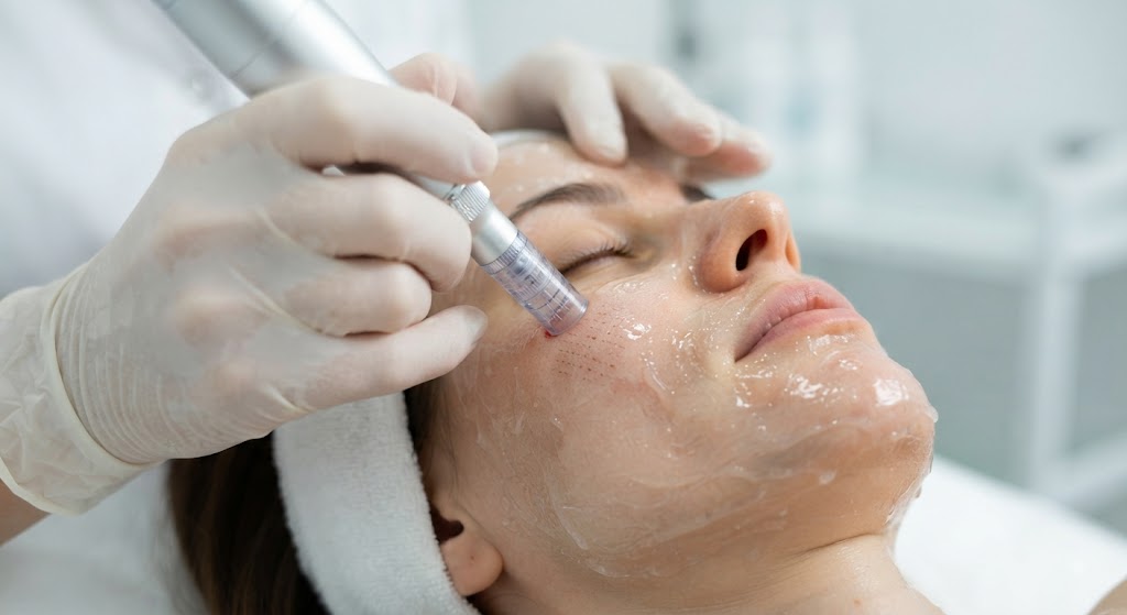 Acne Scar Treatment FAQs